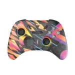 Fantech EOS PRO WGP15 Gamepad