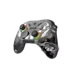 Fantech EOS PRO WGP15 Gamepad - Image 2