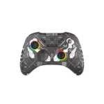 Fantech EOS PRO WGP15 Gamepad - Image 3