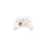 Fantech EOS PRO WGP15 Gamepad - Image 4