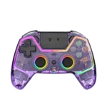 Fantech NOVA PRO WGP14V2 Gamepad - Image 2