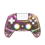 Fantech NOVA PRO WGP14V2 Gamepad - Image 3