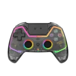Fantech NOVA PRO WGP14V2 Gamepad