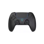 Fantech Nova II WGP16 Controller