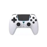 Fantech Nova II WGP16 Controller - Image 3