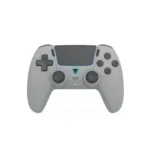 Fantech Nova II WGP16 Controller - Image 2