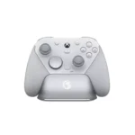 GameSir G7 Pro Tri-Mode Gaming Gamepad - Image 2