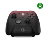 GameSir G7 Pro Tri-Mode Gaming Gamepad - Image 3