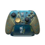 GameSir G7 Pro Gaming Gamepad