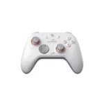 GameSir Nova 2 Lite Game Controller - Image 4