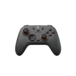 GameSir Nova 2 Lite Game Controller - Image 3