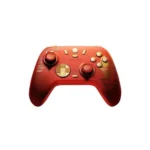 GameSir Nova 2 Lite Game Controller