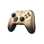 GameSir Nova 2 Lite Game Controller - Image 2