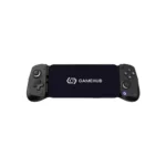 GameSir X5 Lite Mobile Gaming Controller