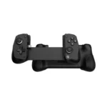 GameSir X5 Lite Mobile Gaming Controller - Image 3