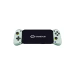 GameSir X5 Lite Mobile Gaming Controller - Image 2