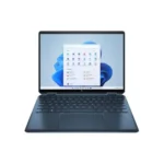 HP Spectre 14-ef2047nr 2-in-1 Laptop