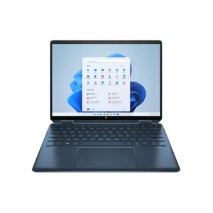 HP Spectre 14-ef2047nr 2-in-1 Laptop