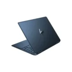 HP Spectre 14-ef2047nr x360 Core i7 13th Gen 13.5” 2-in-1 Laptop - Image 2