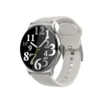 Haylou Solar Lite Smart Watch