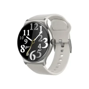 Haylou Solar Lite Smart Watch