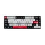 Jedel KL68 Mechanical Keyboard