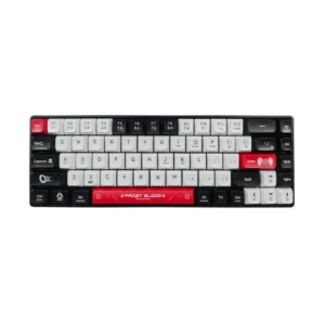 Jedel KL68 Mechanical Keyboard