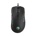 Marvo M528 Capo 30 Gaming Mouse