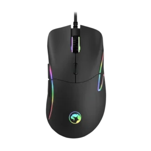 Marvo M528 Capo 30 Gaming Mouse