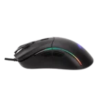 Marvo M528 Capo 30 Wired Gaming Mouse - Image 2