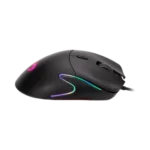 Marvo M528 Capo 30 Wired Gaming Mouse - Image 3