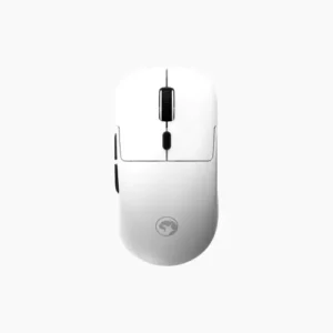 MARVO Niro 50 Gaming Mouse