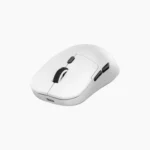 MARVO Niro 50 Tri-Mode Gaming Mouse - Image 3