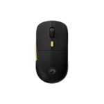 MARVO Niro 50 Tri-Mode Gaming Mouse - Image 2