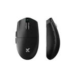 MCHOSE G3 V2 Tri Mode Wireless Gaming Mouse - Image 2