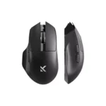 MCHOSE G7 Pro Tri-Mode Wireless Gaming Mouse - Image 2