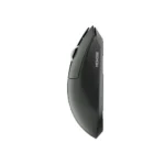 MCHOSE G7 Lightweight Ergonomic Wireless Mouse - Image 2