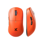 MCHOSE M7 Ultra Tri-Mode Wireless Gaming Mouse