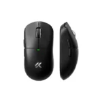 MCHOSE M7 Ultra Tri-Mode Wireless Gaming Mouse - Image 4