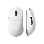 MCHOSE M7 Ultra Tri-Mode Wireless Gaming Mouse - Image 3