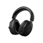 MCHOSE V9 Pro Wireless Gaming Headphone - Image 2
