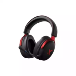 MCHOSE V9 Pro Wireless Gaming Headphone - Image 3