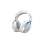 MCHOSE V9 Pro Wireless Gaming Headphone - Image 4