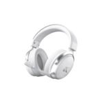 MCHOSE V9 Pro Wireless Gaming Headphone