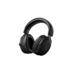 MCHOSE V9 Pro Wireless Gaming Headphone