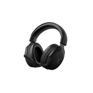 MCHOSE V9 Pro Wireless Gaming Headphone