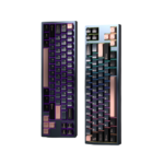 MageGee Captain72 Mechanical Keyboard Rapid Trigger & Magnetic Switches - Image 2