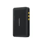 Marsriva KP1 EC 8000mAh Mini UPS