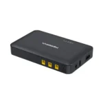 Marsriva KP1 EC 18W 8000mAh Mini DC UPS - Image 2