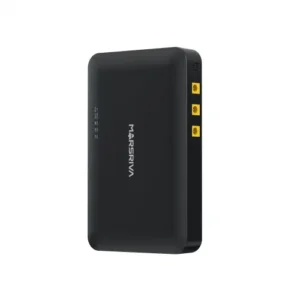 Marsriva KP1 EC 8000mAh Mini UPS